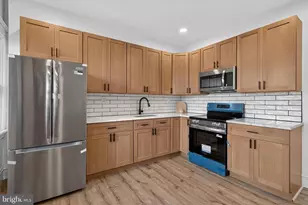 2232 Green St, Harrisburg, PA 17110 - Photo 11