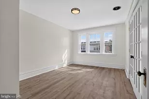 2232 Green St, Harrisburg, PA 17110 - Photo 15
