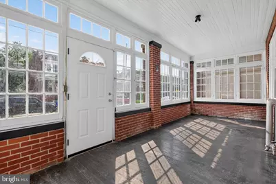 2232 Green Street, Harrisburg, PA 17110 - Photo 3