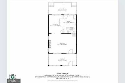 2232 Green Street, Harrisburg, PA 17110 - Photo 33