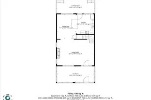 2232 Green St, Harrisburg, PA 17110 - Photo 33