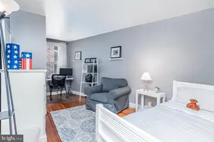 101 South St, Harrisburg, PA 17101 - Photo 17
