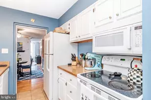 101 South St, Harrisburg, PA 17101 - Photo 13