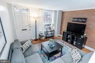 101 South St, Harrisburg, PA 17101 - Photo 5