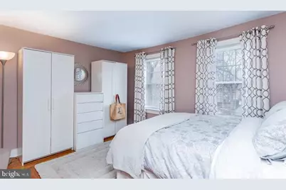 101 South Street, Harrisburg, PA 17101 - Photo 15
