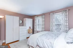 101 South St, Harrisburg, PA 17101 - Photo 15
