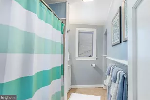 101 South St, Harrisburg, PA 17101 - Photo 21