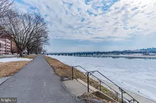101 South St, Harrisburg, PA 17101 - Photo 23