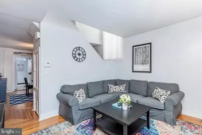 101 South Street, Harrisburg, PA 17101 - Photo 7
