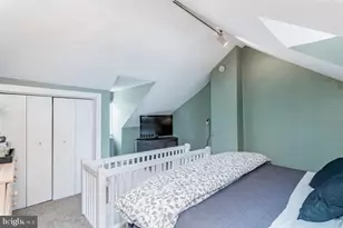 101 South St, Harrisburg, PA 17101 - Photo 19
