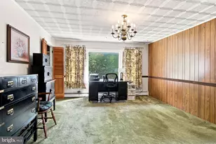 1831 Miller Rd Ext, Dauphin, PA 17018 - Photo 29