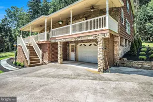 1831 Miller Rd Ext, Dauphin, PA 17018 - Photo 5
