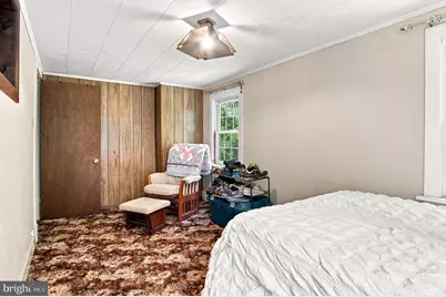 1831 Miller Rd Extension, Dauphin, PA 17018 - Photo 33