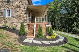 1831 Miller Rd Ext, Dauphin, PA 17018 - Photo 45