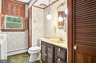 1831 Miller Rd Ext, Dauphin, PA 17018 - Photo 25
