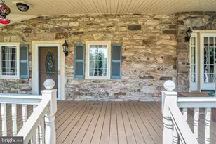 1831 Miller Rd Ext, Dauphin, PA 17018 - Photo 7