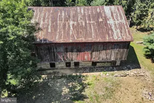 1831 Miller Rd Ext, Dauphin, PA 17018 - Photo 67