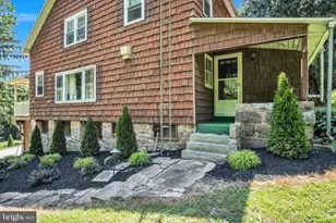 1831 Miller Rd Ext, Dauphin, PA 17018 - Photo 53