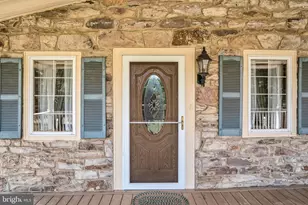 1831 Miller Rd Ext, Dauphin, PA 17018 - Photo 9