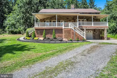 1831 Miller Rd Extension, Dauphin, PA 17018 - Photo 3