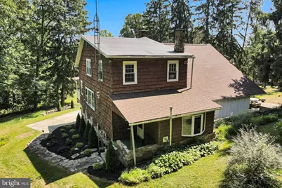 1831 Miller Rd Extension, Dauphin, PA 17018 - Photo 49
