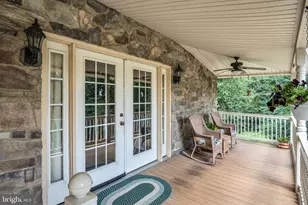 1831 Miller Rd Ext, Dauphin, PA 17018 - Photo 11