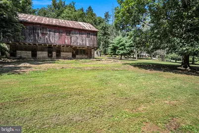 1831 Miller Rd Extension, Dauphin, PA 17018 - Photo 65