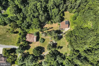 1831 Miller Rd Extension, Dauphin, PA 17018 - Photo 49