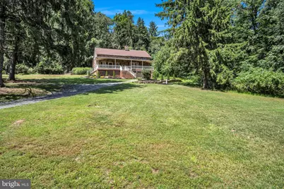 1831 Miller Rd Extension, Dauphin, PA 17018 - Photo 75