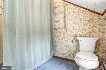 1831 Miller Rd Extension, Dauphin, PA 17018 - Photo 37