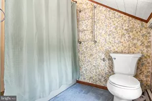 1831 Miller Rd Ext, Dauphin, PA 17018 - Photo 37