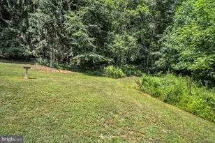 1831 Miller Rd Ext, Dauphin, PA 17018 - Photo 43