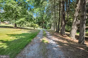 1831 Miller Rd Ext, Dauphin, PA 17018 - Photo 41