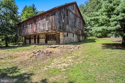1831 Miller Rd Extension, Dauphin, PA 17018 - Photo 47