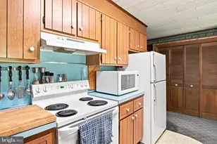 1831 Miller Rd Ext, Dauphin, PA 17018 - Photo 11