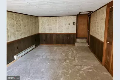 1831 Miller Rd Extension, Dauphin, PA 17018 - Photo 31