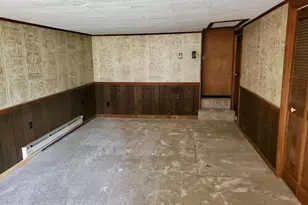 1831 Miller Rd Ext, Dauphin, PA 17018 - Photo 31