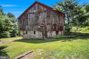 1831 Miller Rd Ext, Dauphin, PA 17018 - Photo 63