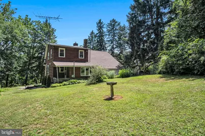 1831 Miller Rd Extension, Dauphin, PA 17018 - Photo 51