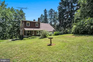 1831 Miller Rd Ext, Dauphin, PA 17018 - Photo 51