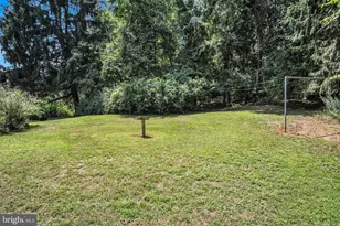 1831 Miller Rd Ext, Dauphin, PA 17018 - Photo 55