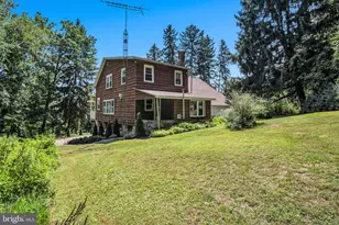 1831 Miller Rd Ext, Dauphin, PA 17018 - Photo 41