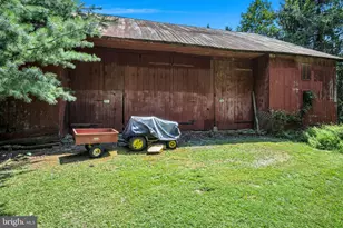 1831 Miller Rd Ext, Dauphin, PA 17018 - Photo 61
