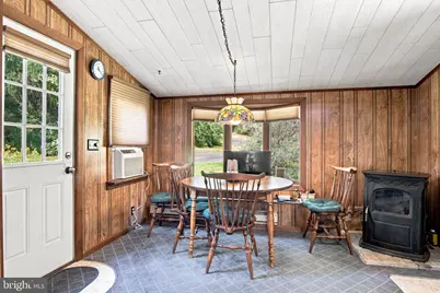 1831 Miller Rd Extension, Dauphin, PA 17018 - Photo 9