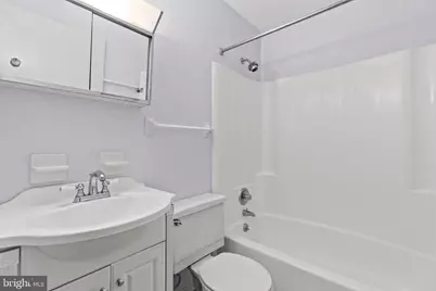 7904 Manor Drive, Harrisburg, PA 17112 - Photo 23