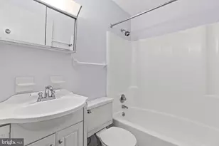 7904 Manor Dr, Harrisburg, PA 17112 - Photo 23