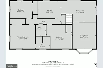 7904 Manor Drive, Harrisburg, PA 17112 - Photo 37