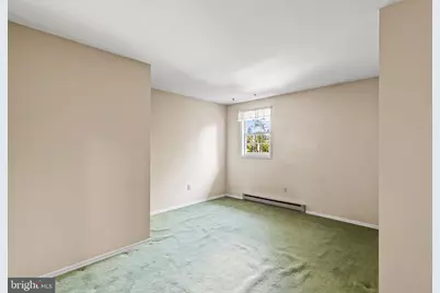 7904 Manor Drive, Harrisburg, PA 17112 - Photo 21
