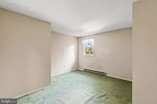 7904 Manor Dr, Harrisburg, PA 17112 - Photo 21