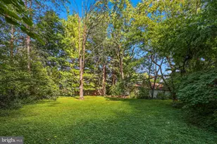 7904 Manor Dr, Harrisburg, PA 17112 - Photo 35